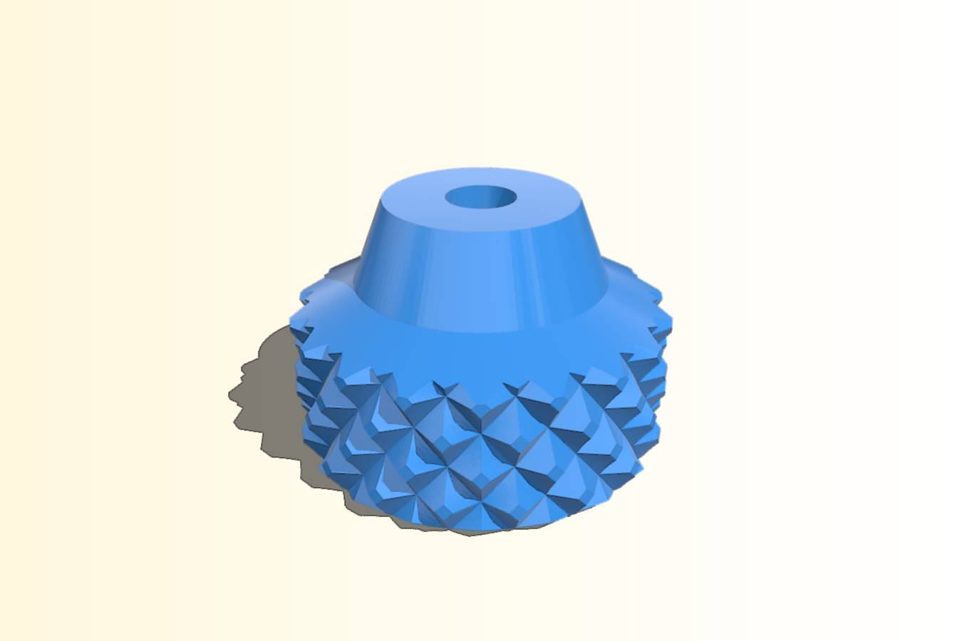 2e6a72b6-6fdf-48e7-94e8-d01b673fcd4f