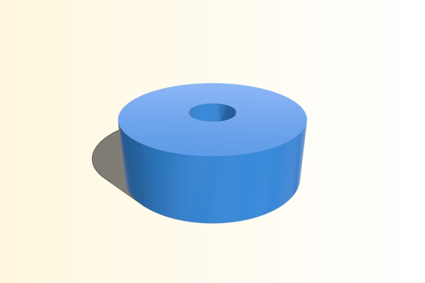 3486e184-8c8c-4afe-9257-0af3ff6e1e8d