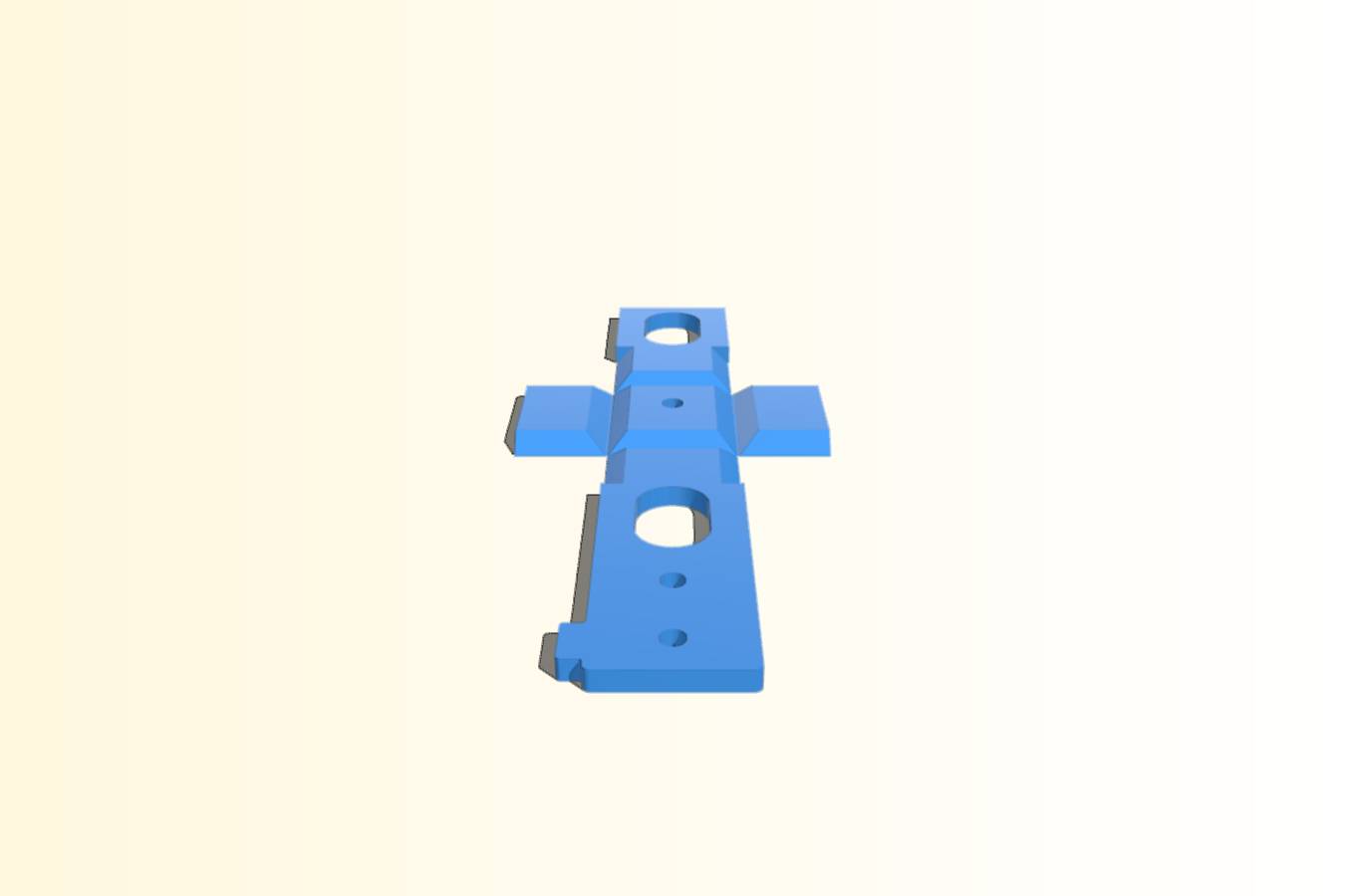 5bac4cdf-fd28-4b27-9dac-f7d7c3681f92