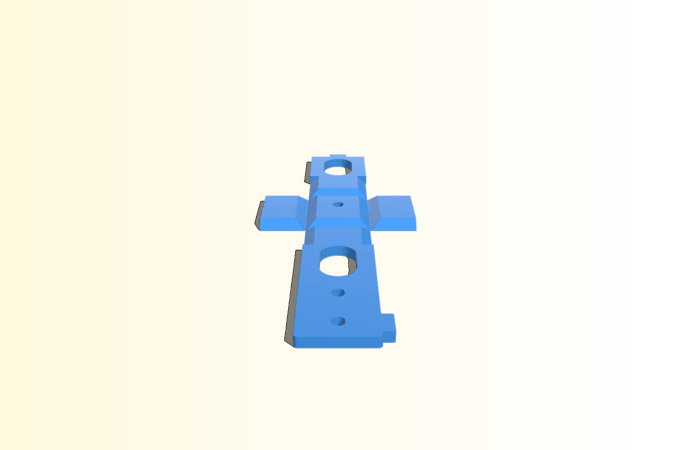 c6c899d3-fa25-42d0-ab0f-b4f6c950cb42
