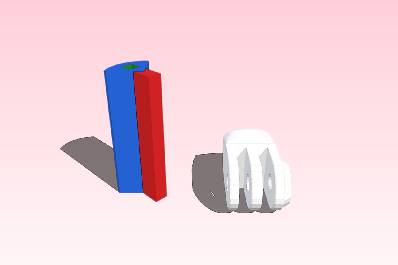 a07a9c11-a1d0-4213-963b-96a9ee8c48cd