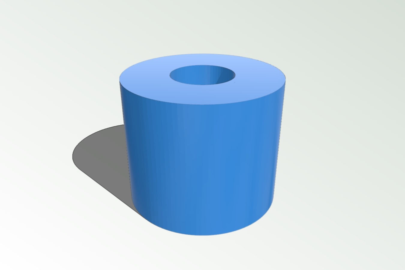 a3d6d081-d793-4707-8544-a7859f4ac3d2
