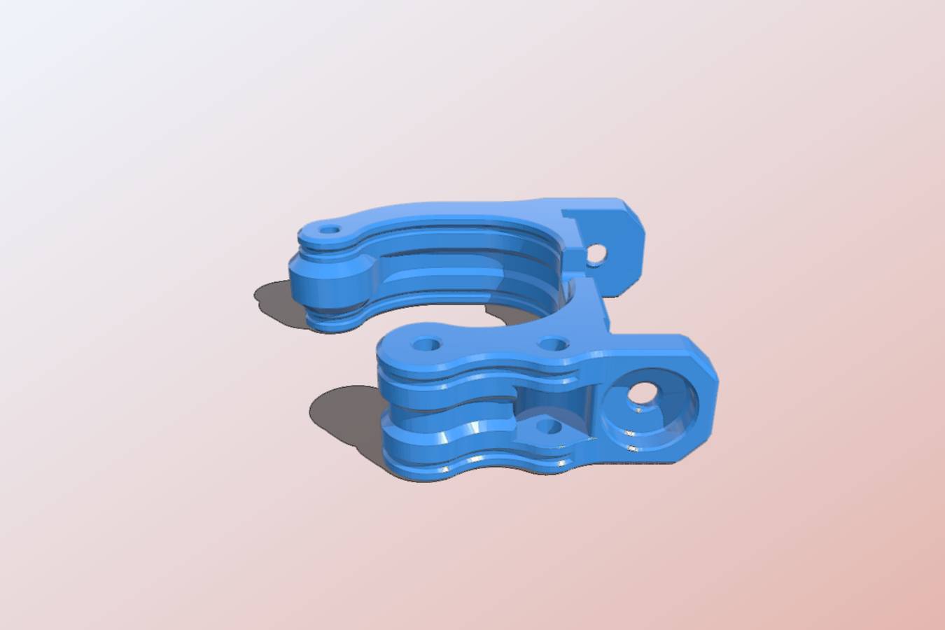 08903d67-5fb6-4400-98a4-094b5261e1e2