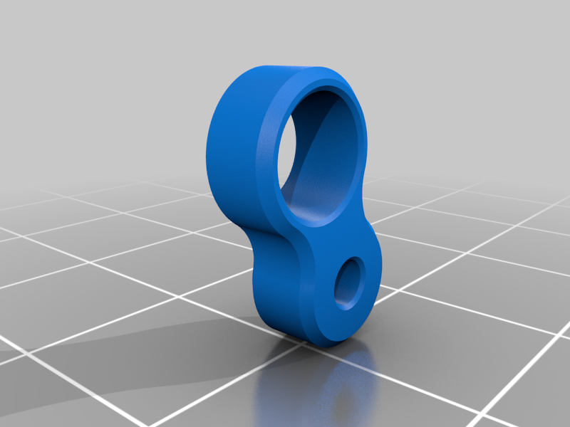 2e7b5ac4-d6c8-4e49-a314-88bf05519474