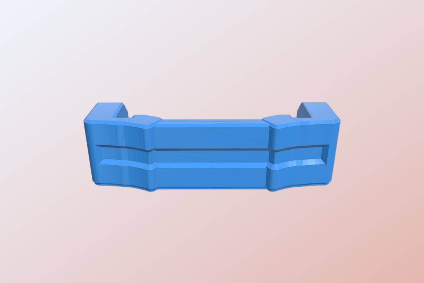 3858da46-d448-45a3-9b03-ce48ba1870b6