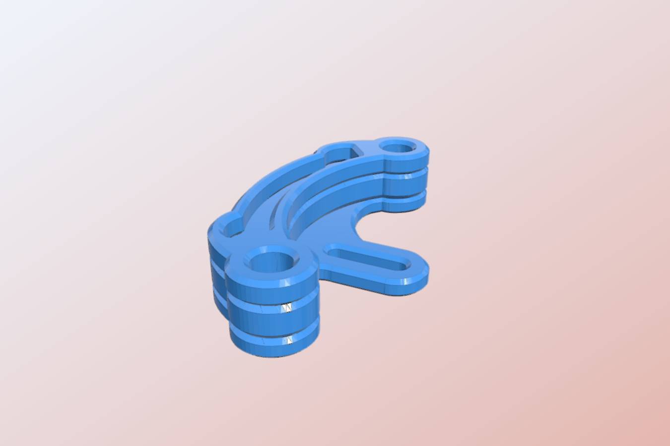 6fa2f0ca-61ef-4633-ab14-ffcf36002be7