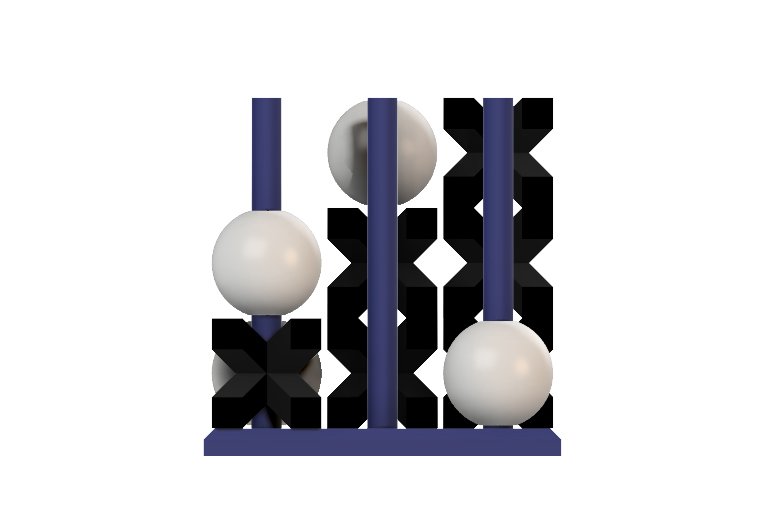 3f8ef296-fe99-4317-a4e0-1dd362e898f5