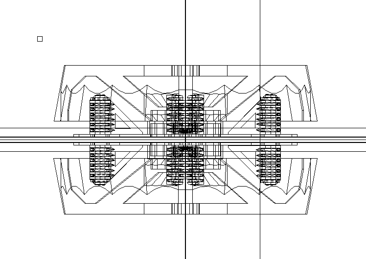 6f10415c-b2f4-4b70-afdb-91f4cee93163