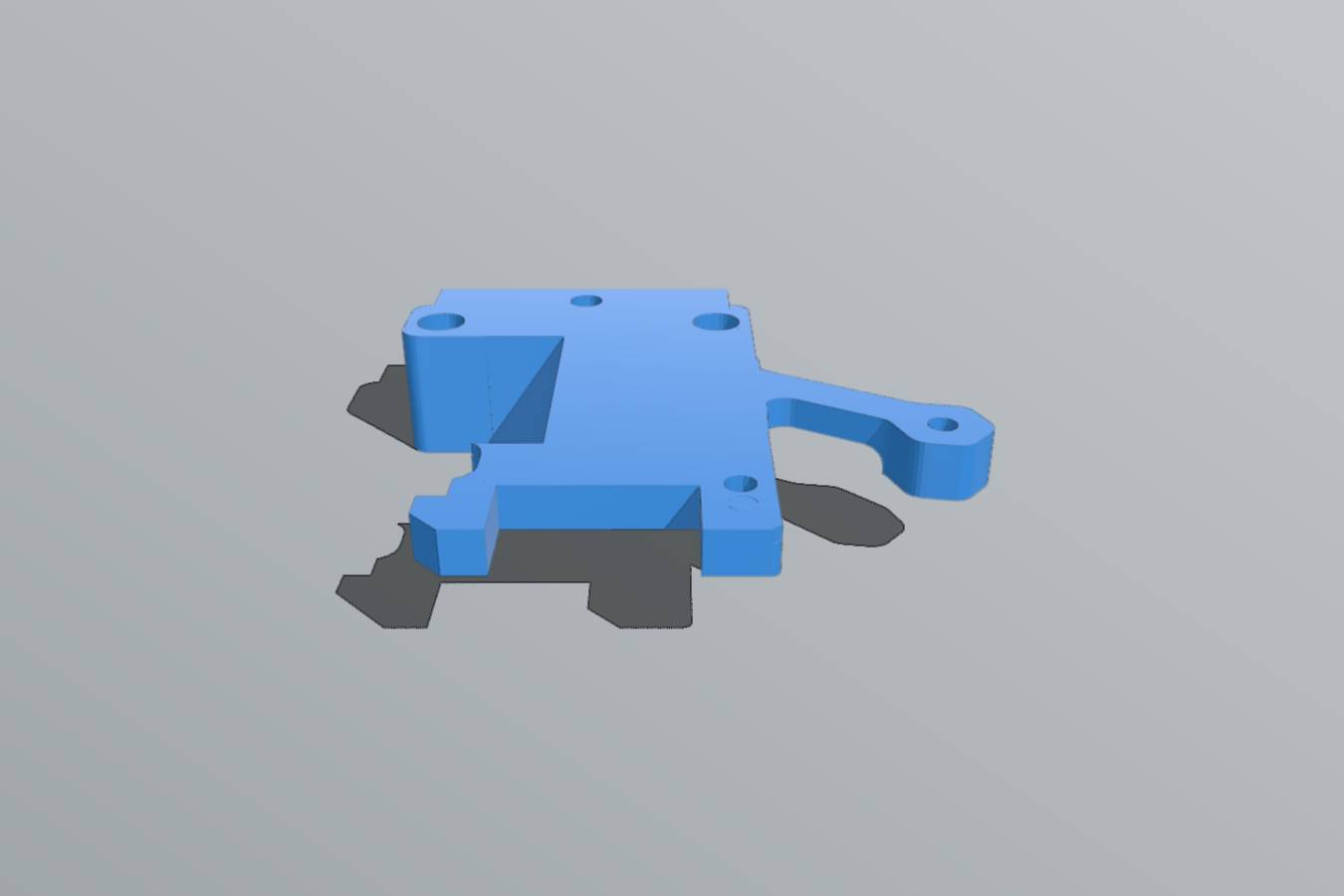 7c8beda3-d5dc-4736-b8cf-61690ab183da