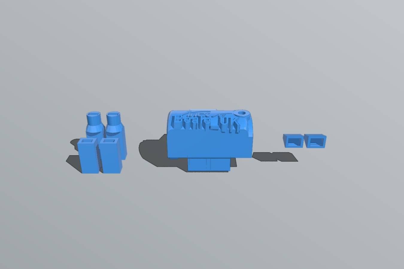 c3682a35-bf02-4ea7-be81-782d2f9dc81d