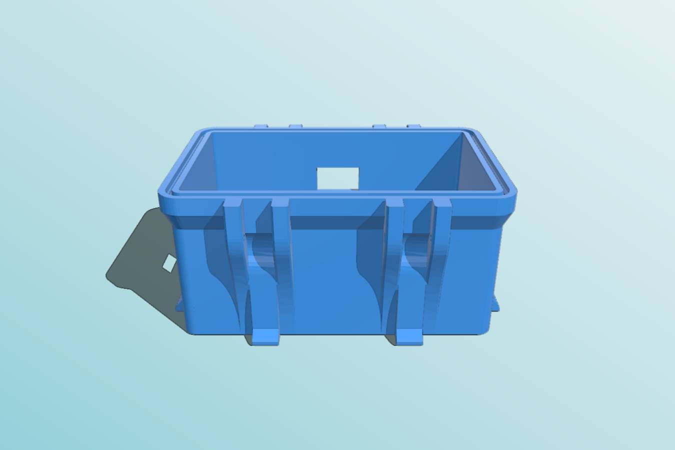 b1cff50f-f541-4f71-a17c-fd4e5f1bf790