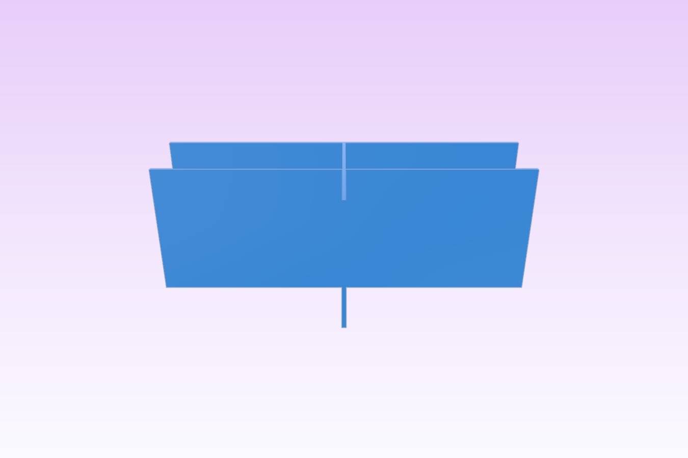 02ae5b6c-61e1-4a97-81ef-9e1b5bef2e21