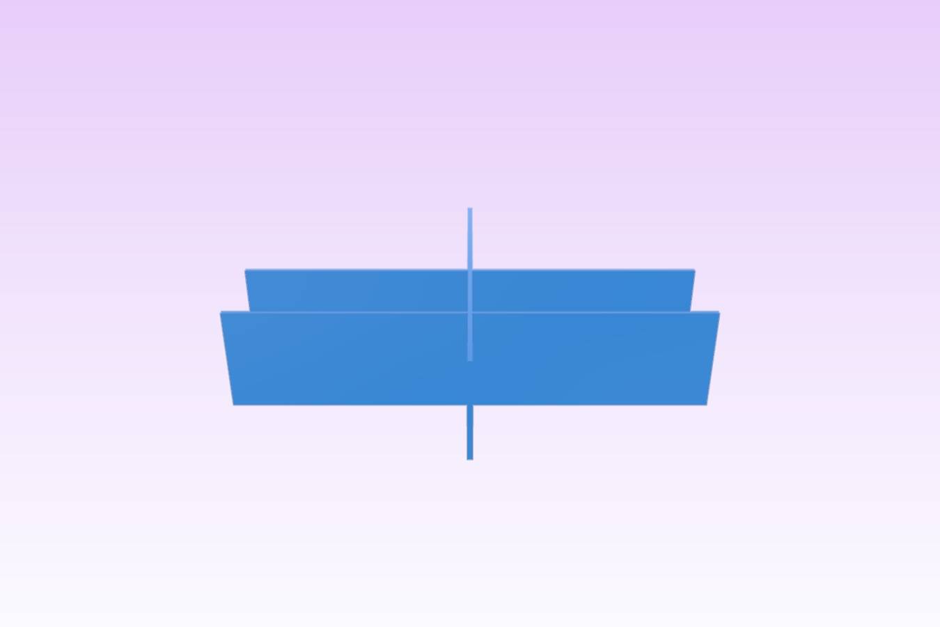 04a0f144-3ff6-4950-927a-9c5d4b375bab