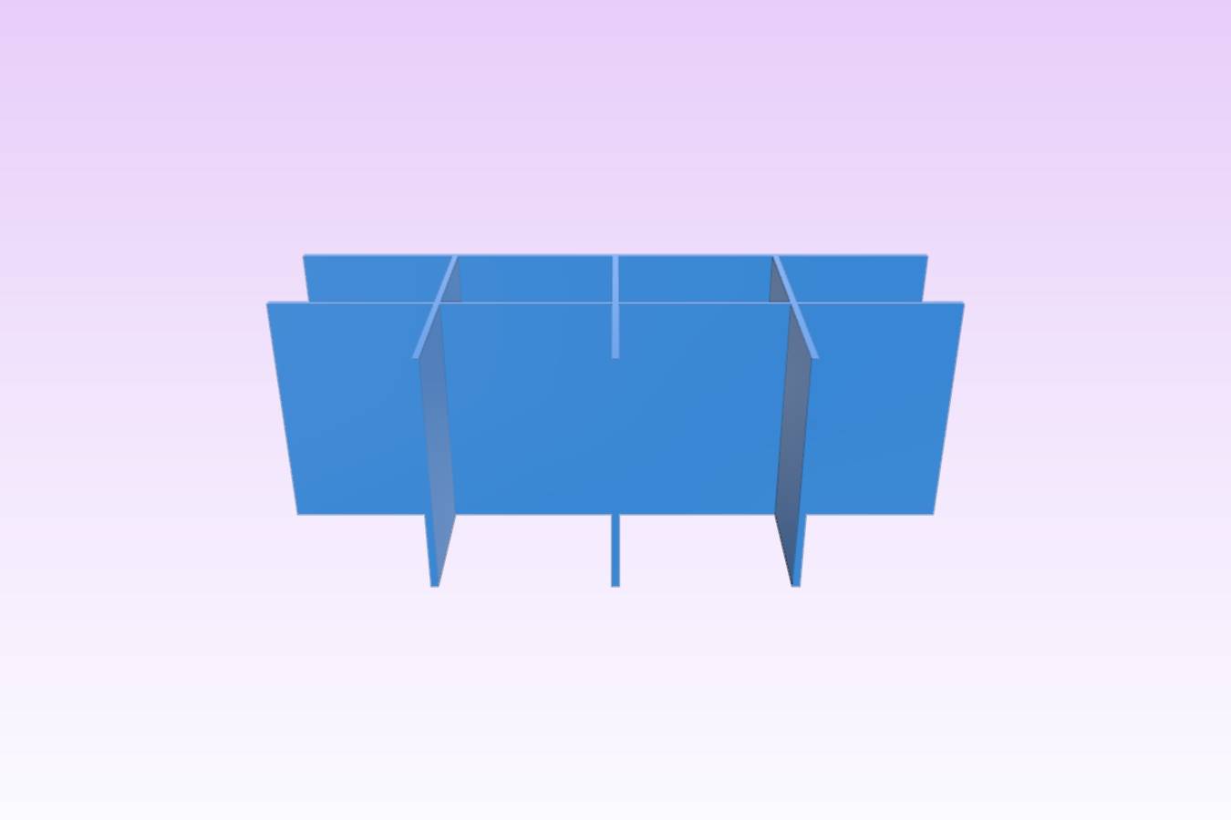0c3ea1d7-9705-43d2-80c4-c225260f4064