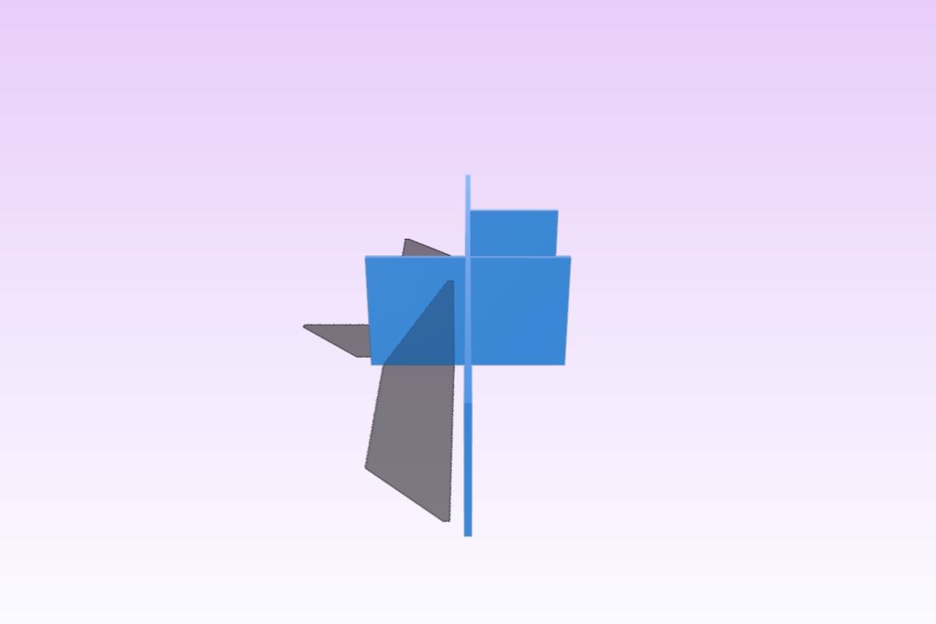 1697c873-de08-4e02-bb0b-15ef272ca2f9