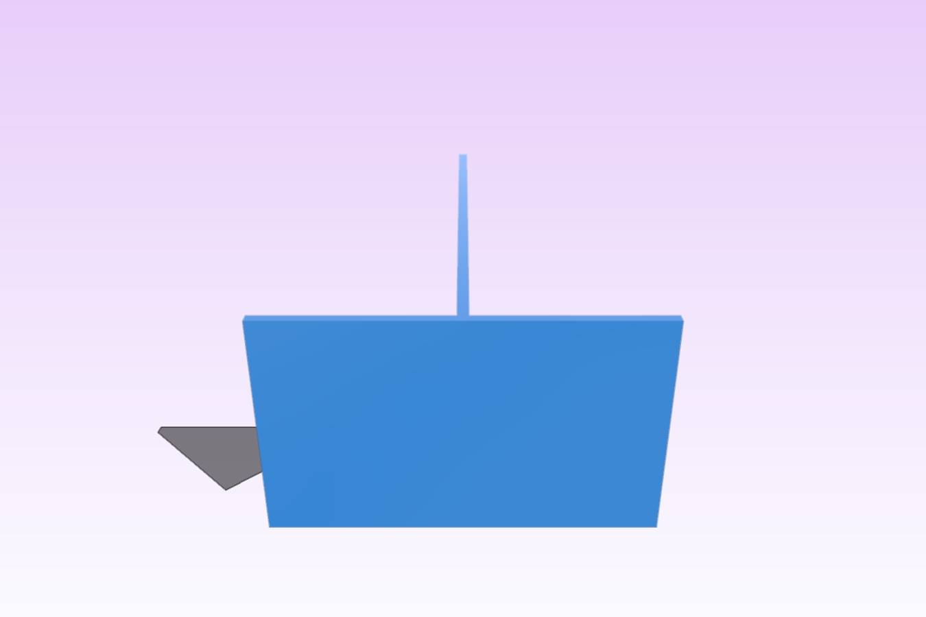 1b3f9415-e661-4be5-a166-16e161ac9335