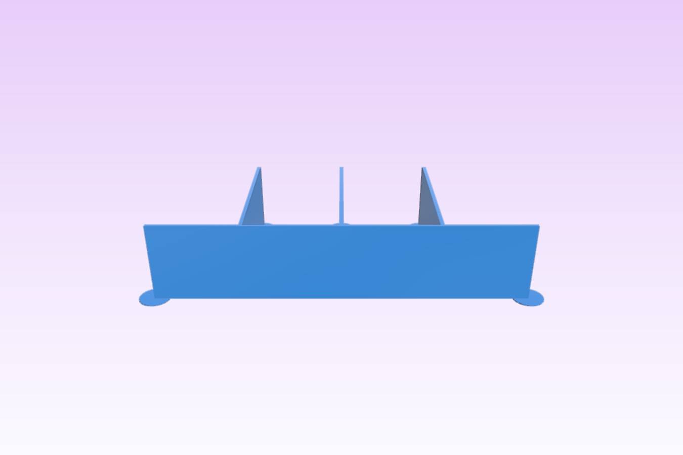1f5089fd-1ca9-42d2-a2ac-197e5a779b01