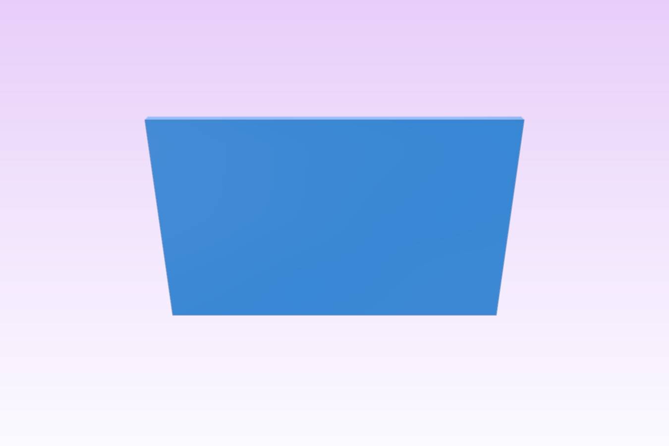 2c2ff34d-e275-400a-903f-01cf37804cd9