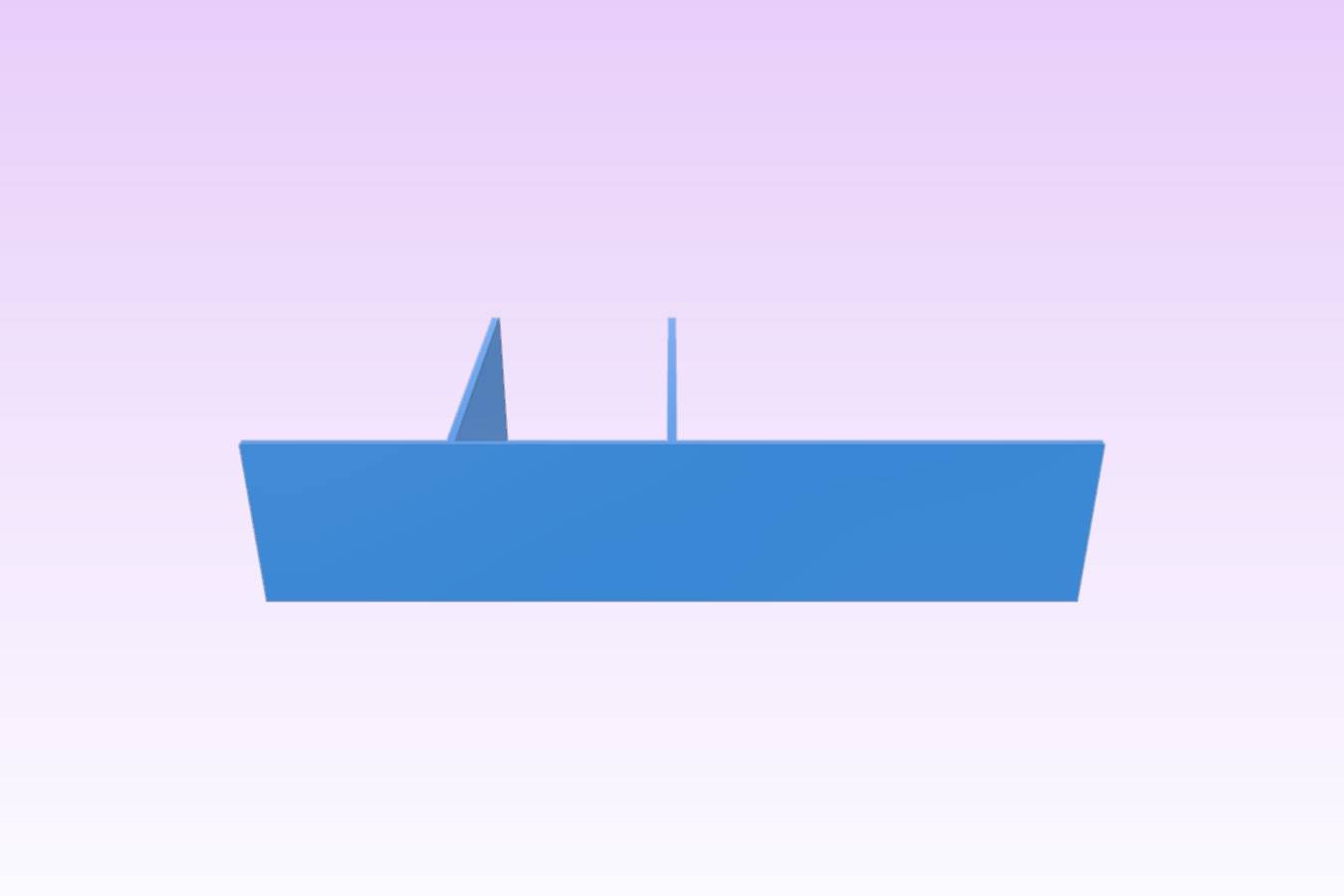 3d82248a-e369-4c7b-aabc-8fa4dccc30b1