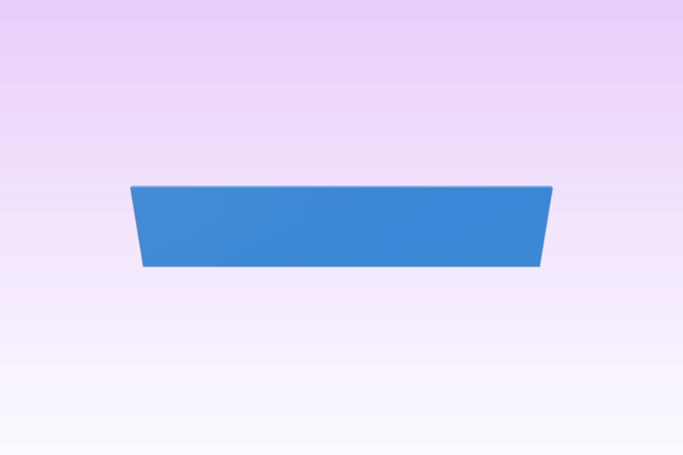 3f82937a-2cb8-4d30-aa3b-379f77b3d414