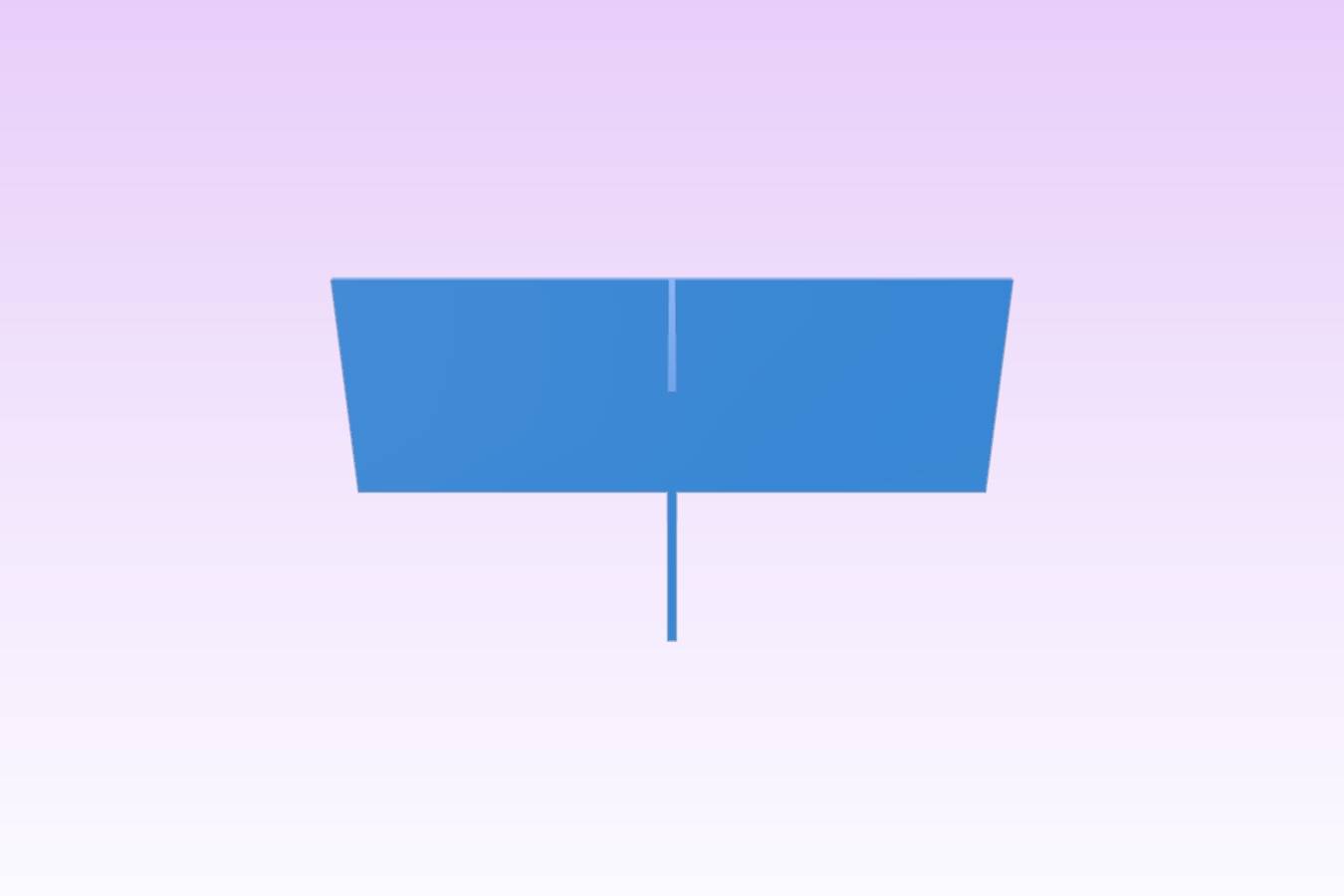 42ad2bab-29da-4106-9356-92e4413af2c3