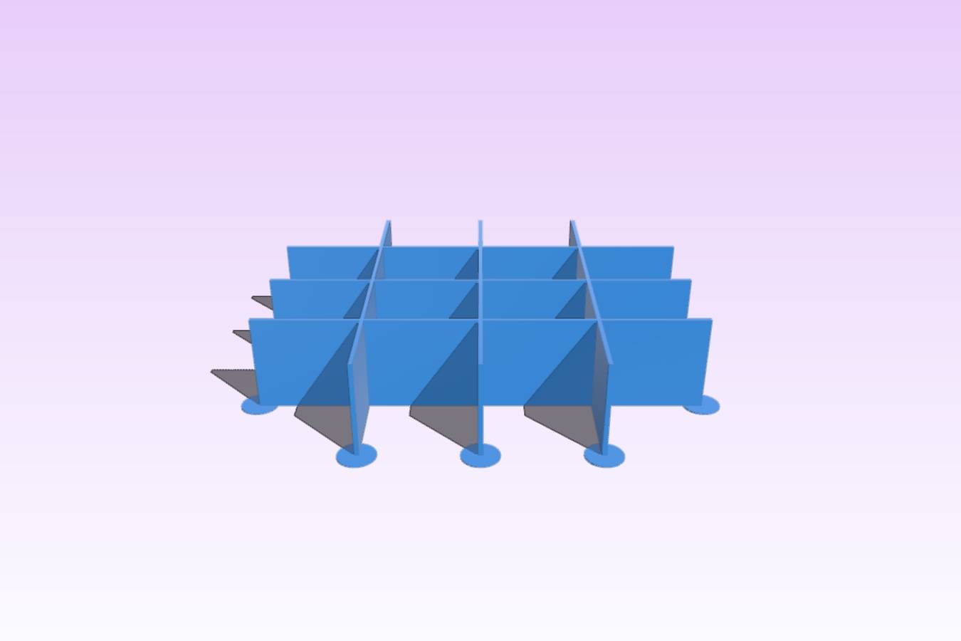 43908bab-8443-4238-bceb-852d83544654