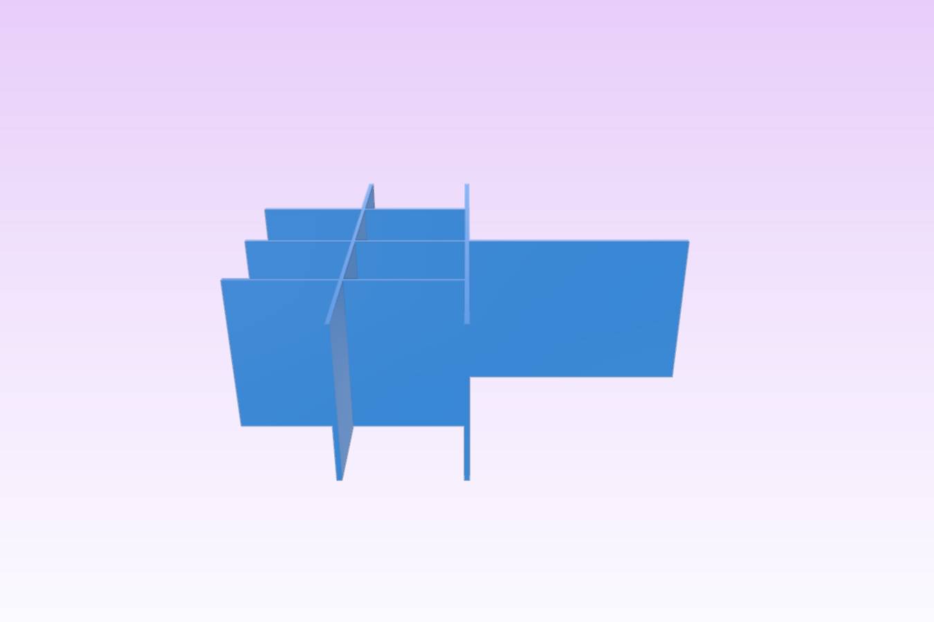 6d4f85e6-a472-48bc-ad5e-4d4c05549af2