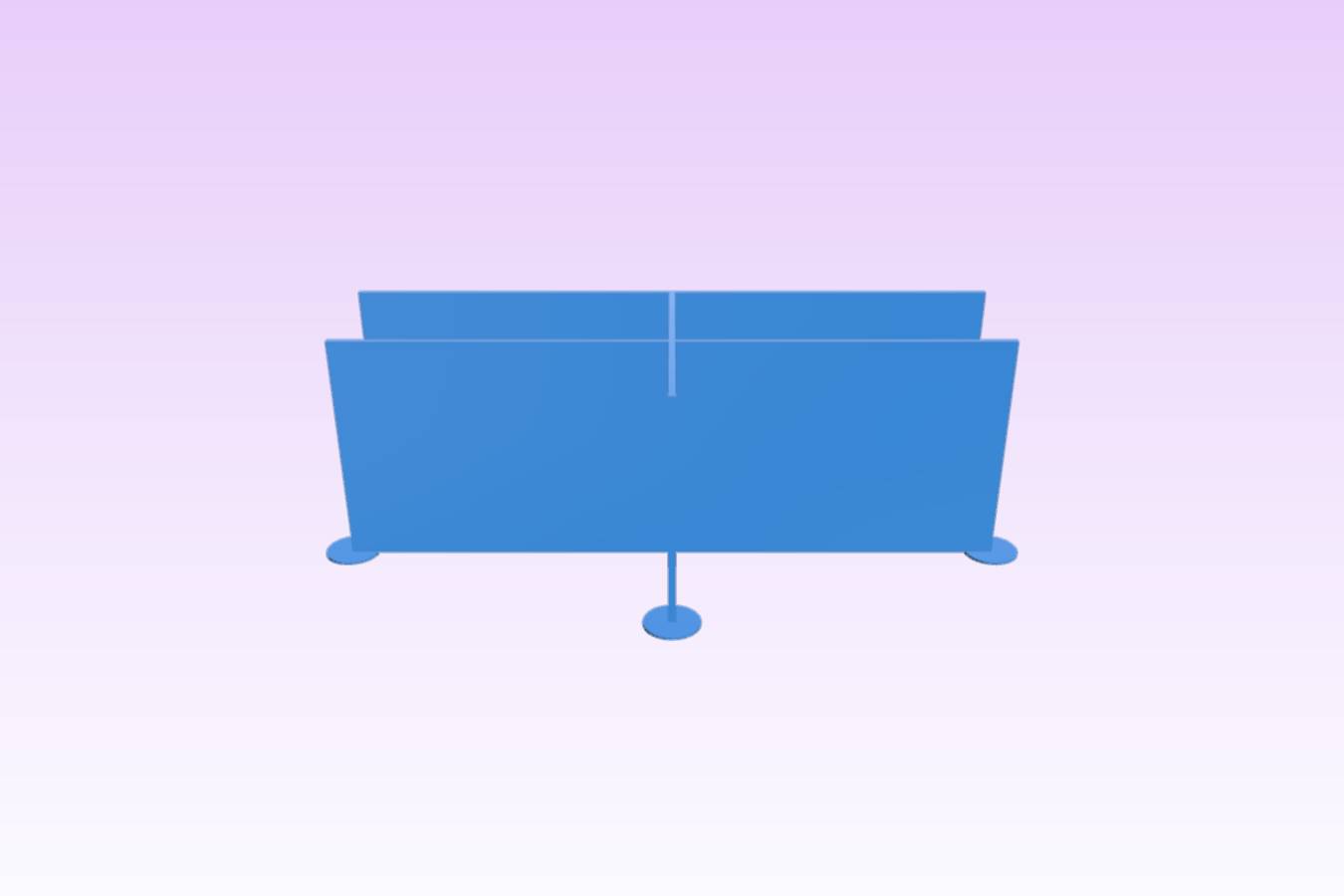 6e50b54f-1e67-4fae-9e3d-3a6e65e2aaf3
