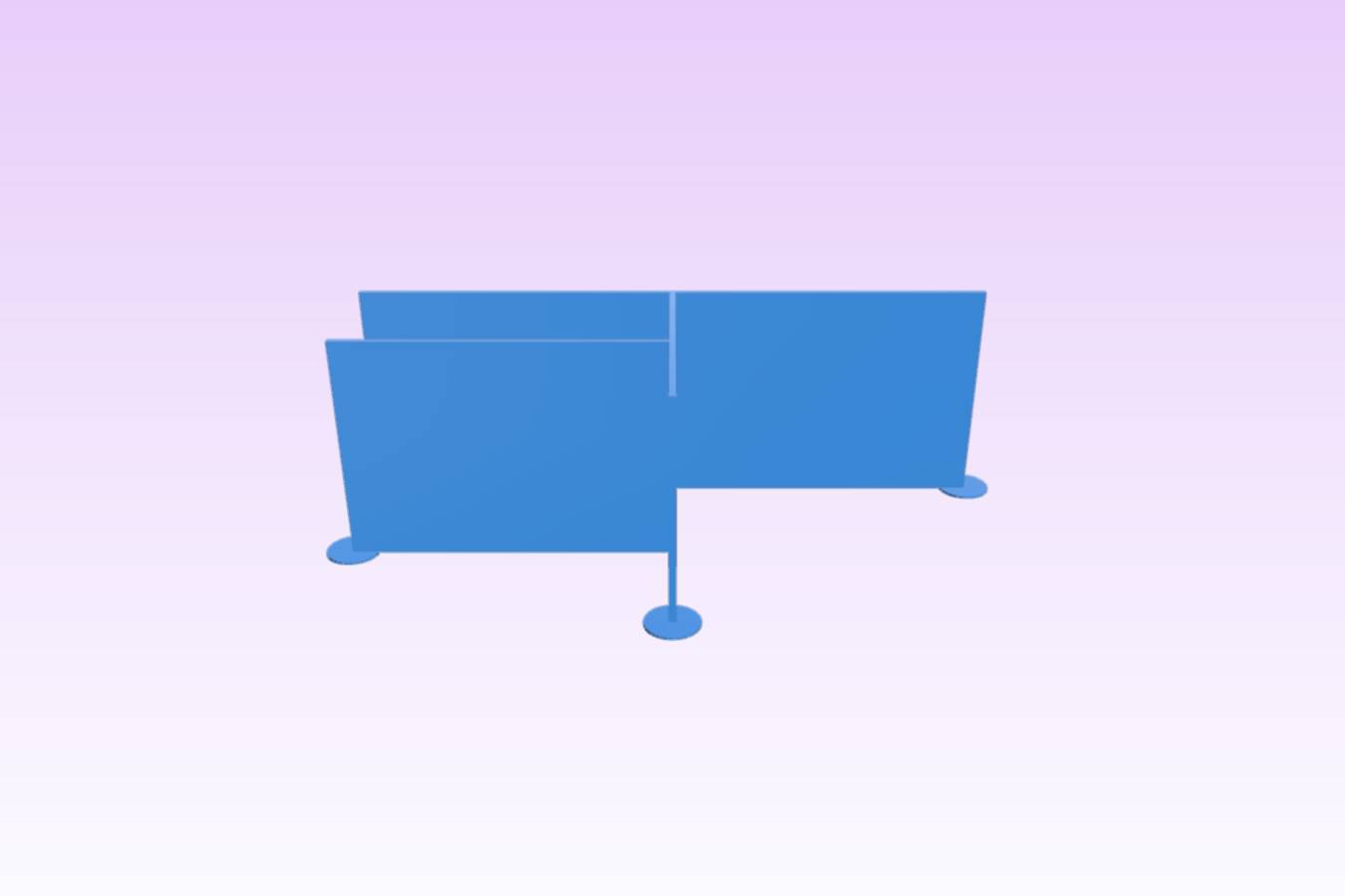 7a0f8b0c-1199-4e4b-81b2-b6274ec7e8cb