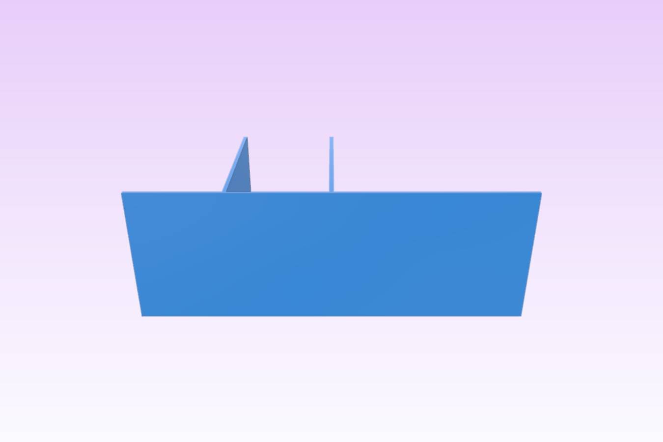818f4e77-555f-4caf-9d22-ceb751c560b1