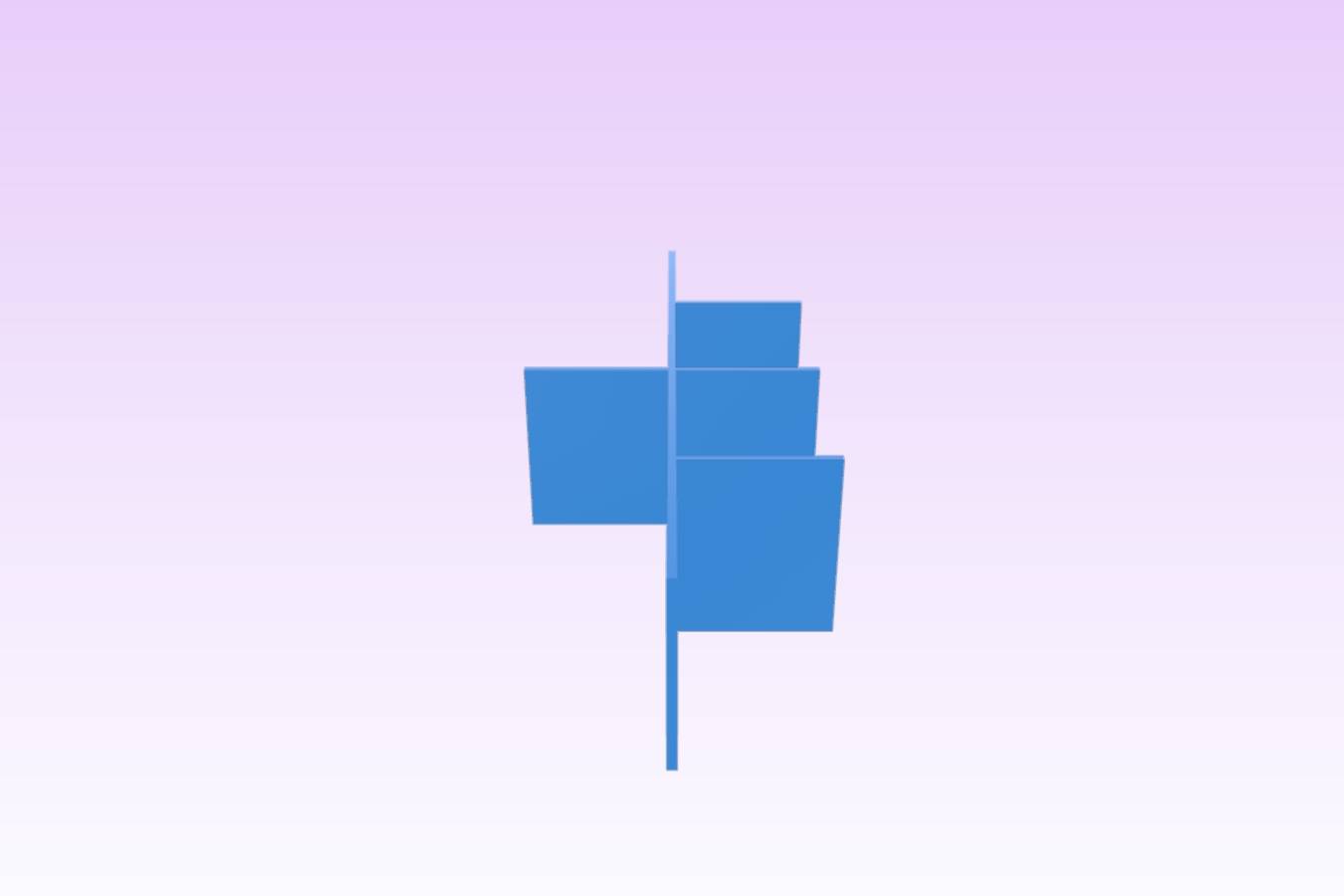 a13039c5-acf2-47c9-9c80-c242e78a33ff