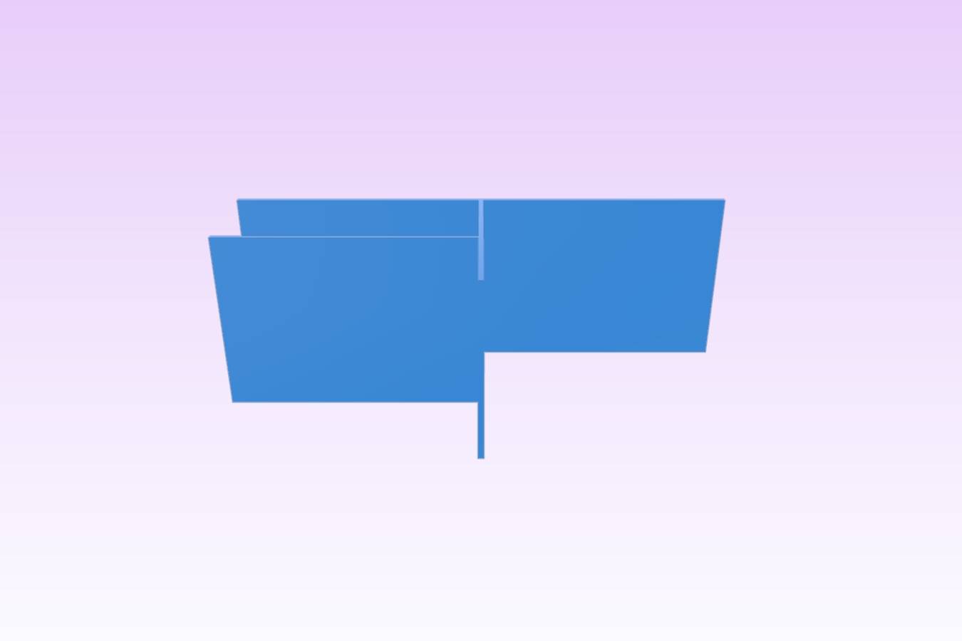 a3dda44b-fa4b-4f08-8335-dba23e628fb5