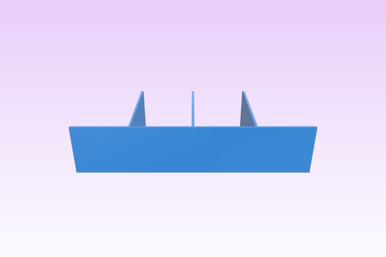 a8e5777c-b62a-4456-995d-15876c3acde7