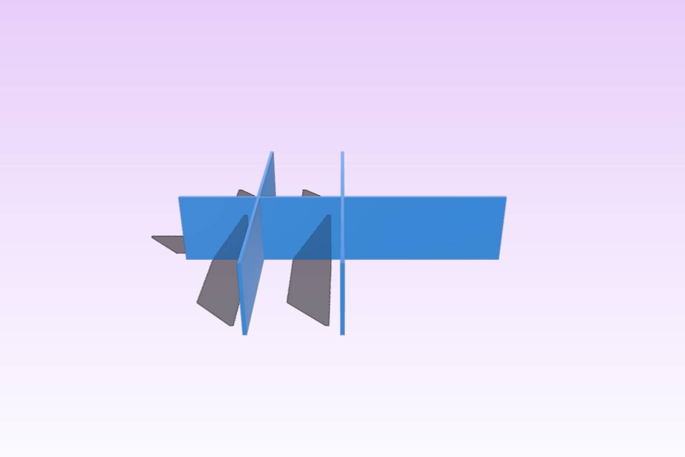 ae6f3650-96e1-49f3-b5b0-58b843752de9