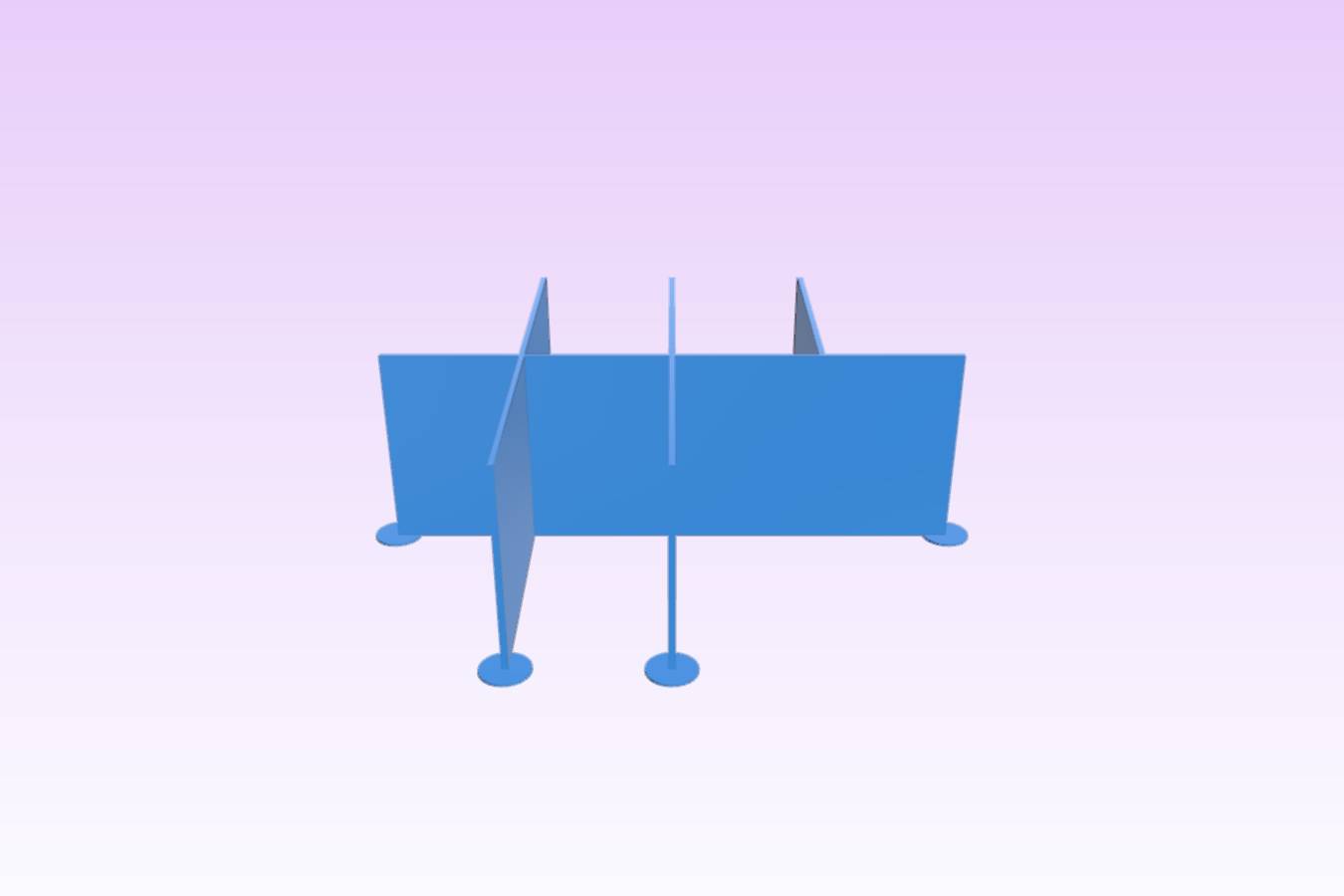 b7c1dbc6-f68e-421f-88ba-4cdd299e2ed7