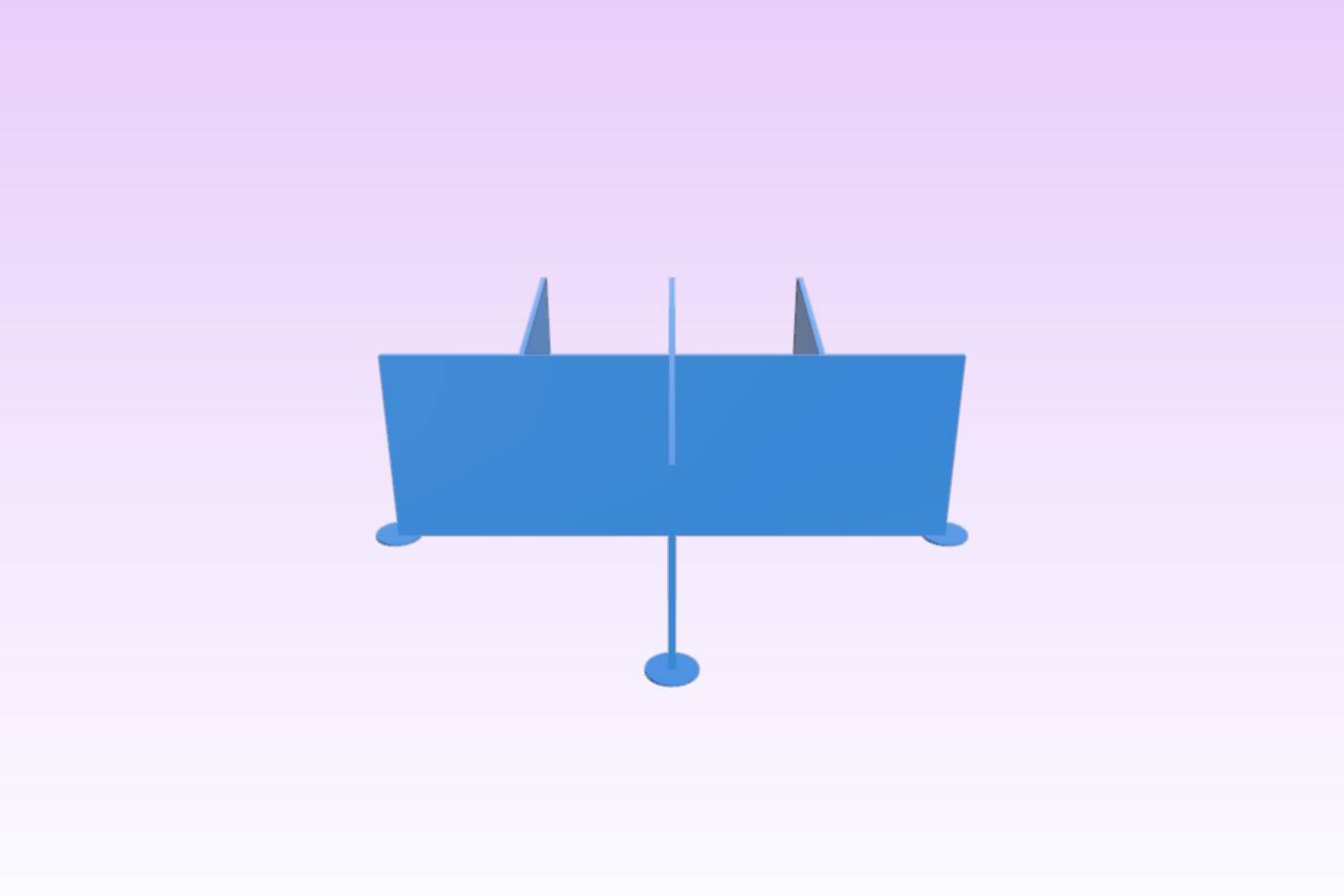 cfafacd6-2641-48b4-8865-46e6e6e0b921