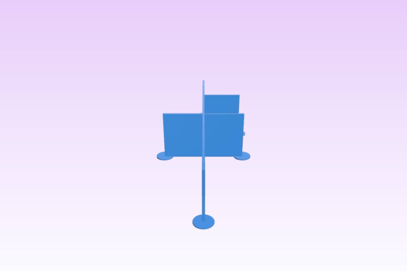 e88ff70f-8ba7-4023-a56c-5a3e09c28d19