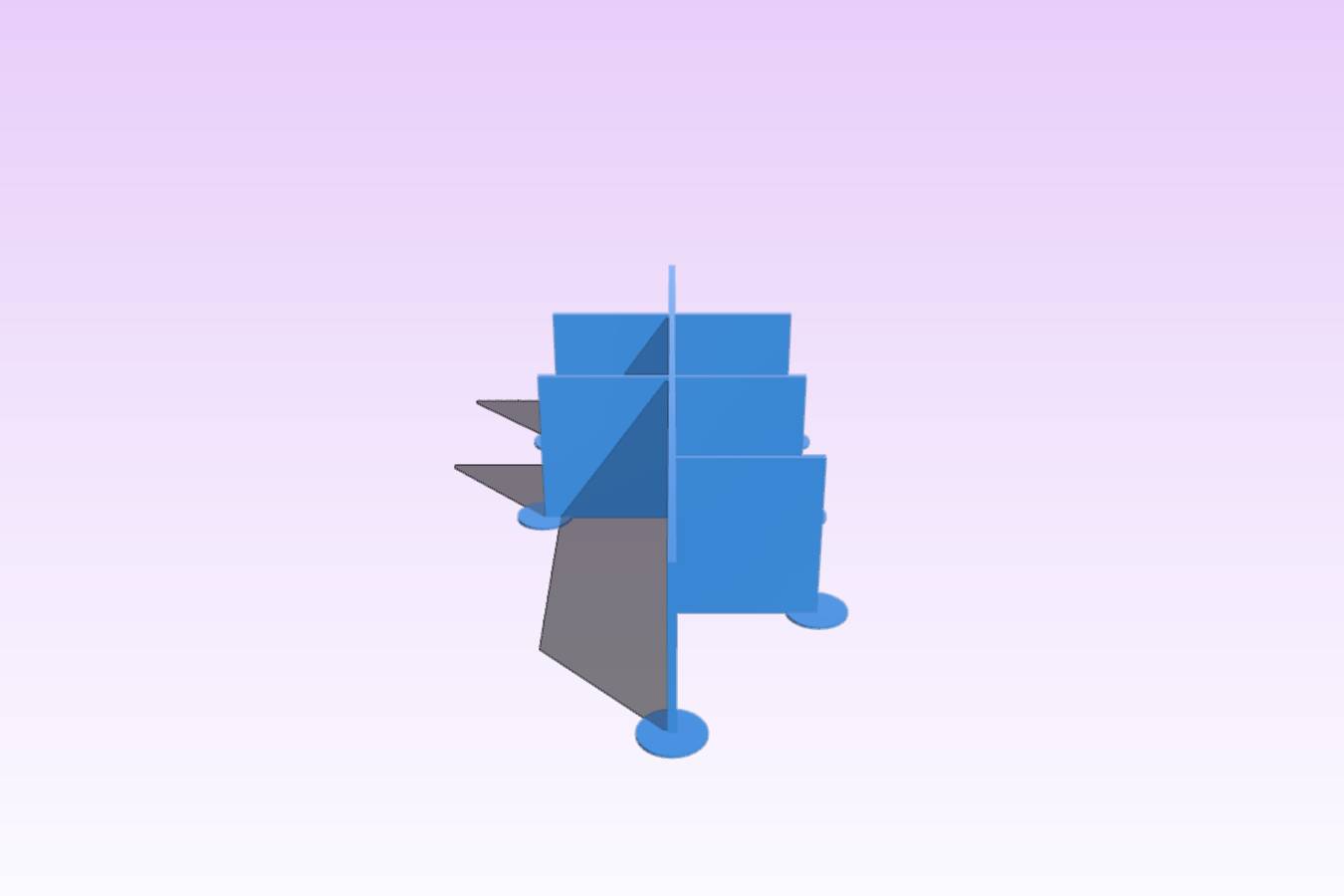 ffa06c2f-b7fd-4c59-937c-485f6a7ee033