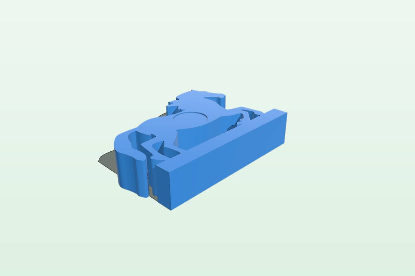 e722c843-6e6f-444e-ab1f-29bb61ae29c5