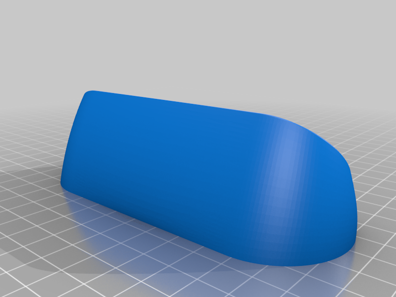 c9e04561-ef9a-42b6-b211-bf2ebf0de978