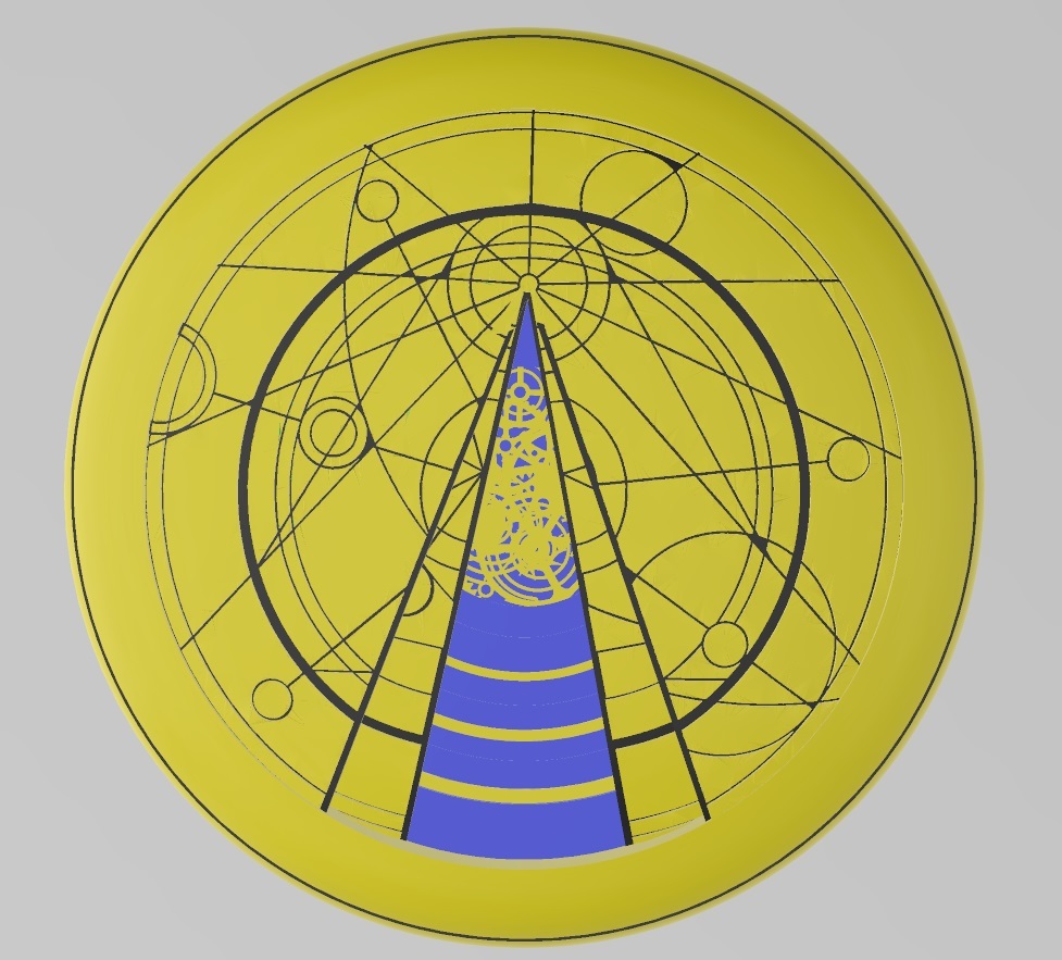 ad28d5e3-01b7-43e2-a402-e613ecd0d787