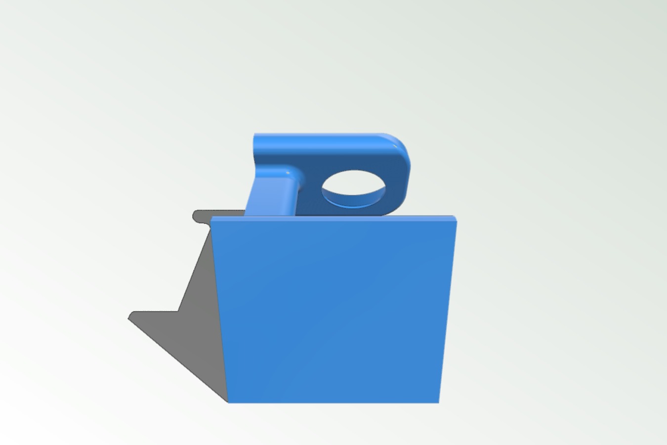 Samsung Galaxy Watch 4 charging stand