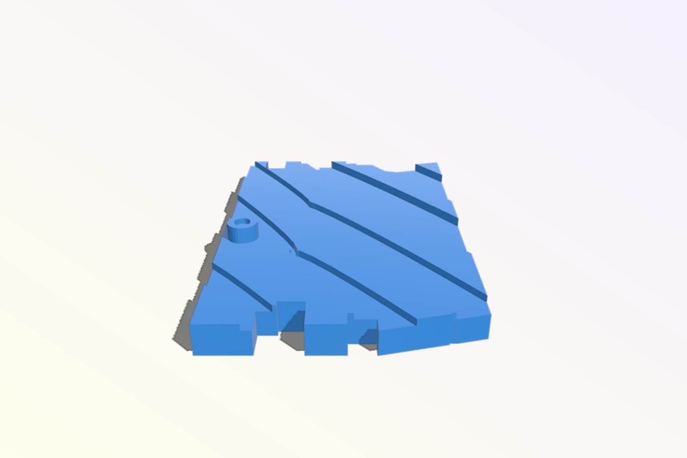 226d3860-b4f0-4a46-8757-d5c5e67a0ef0