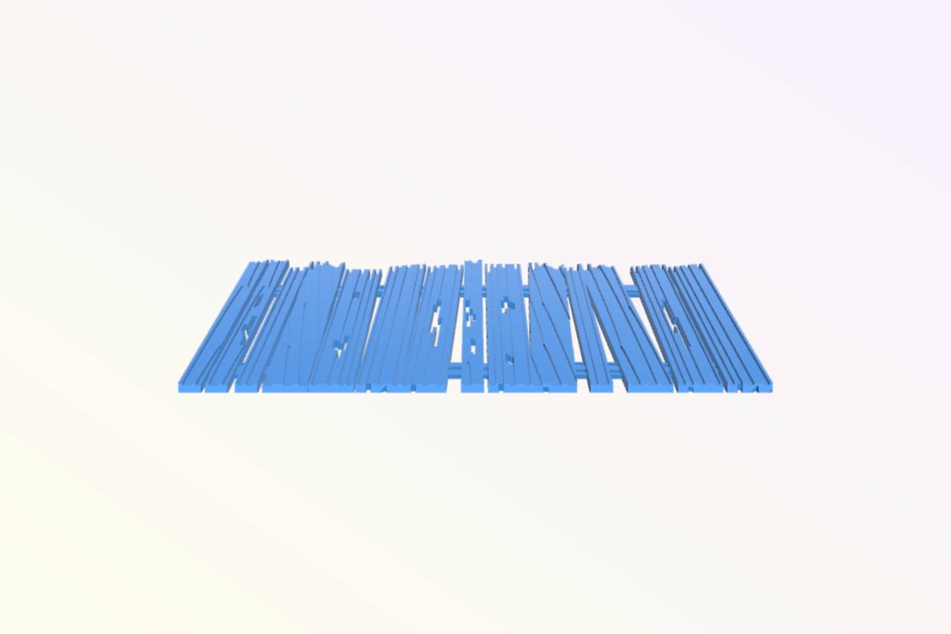 34f0f6fb-cced-4bbe-bc02-e63bcab7dc60