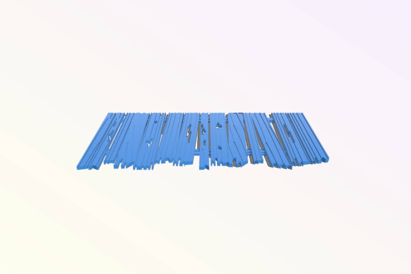 3675f0bb-0816-4486-af72-590a439cb5ad