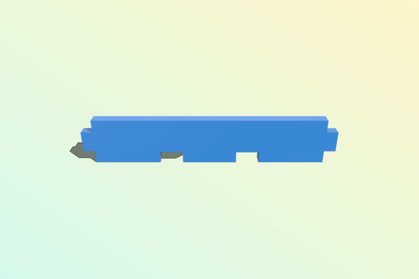 73ed29ae-c667-4412-982a-b8b0b505f779