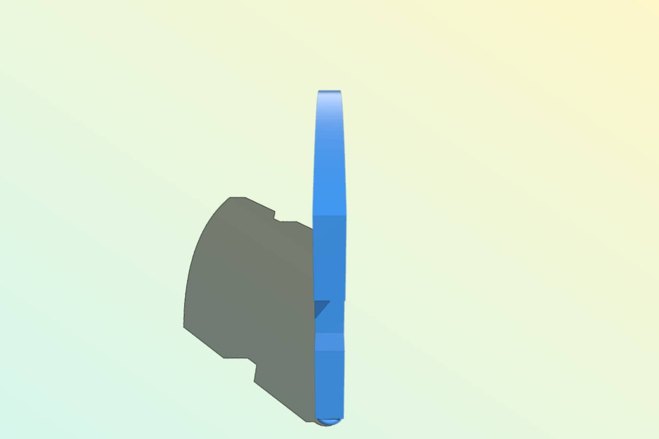 e335fbd5-730b-4ec9-a0b8-8f0ce05c02b5