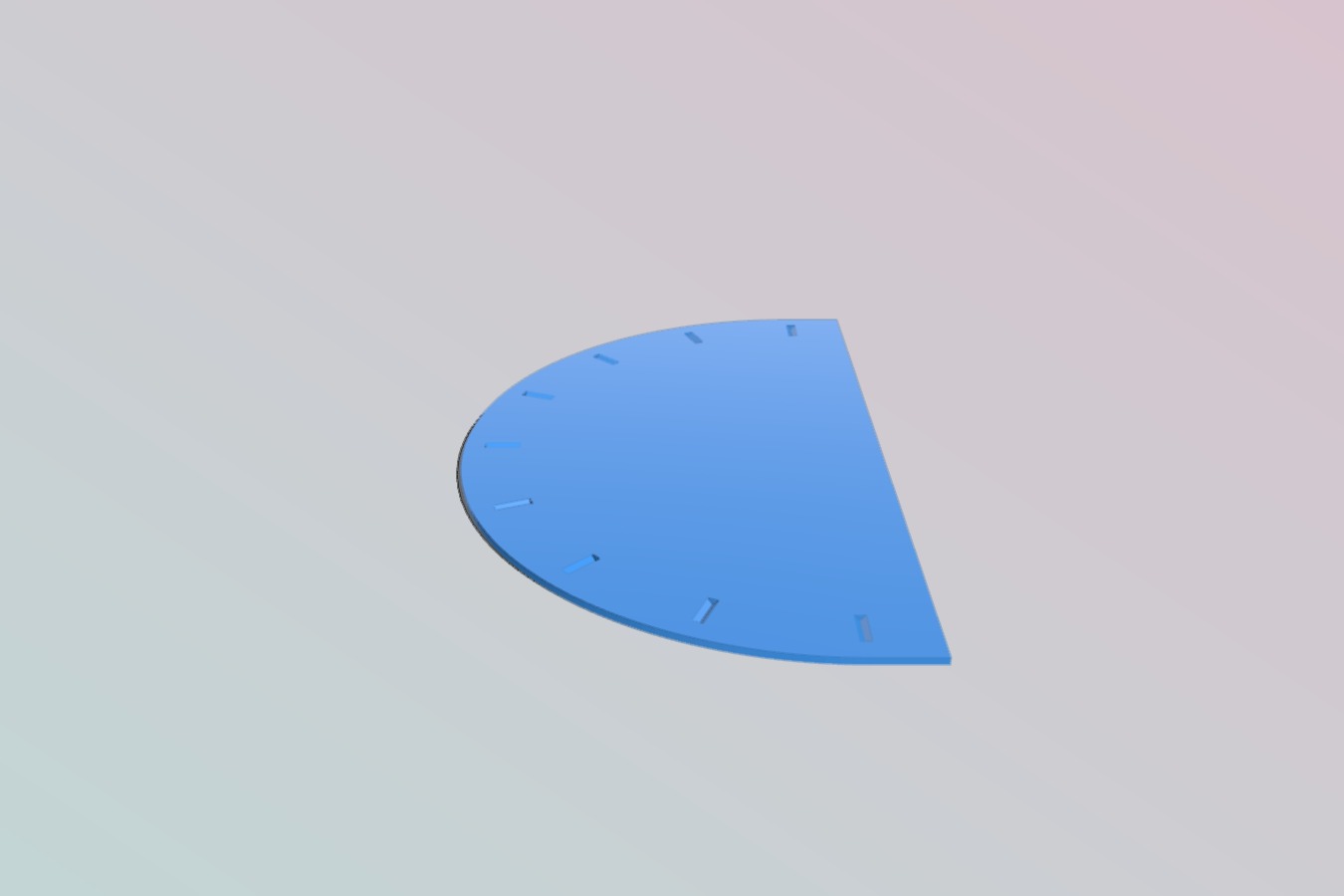 50b4a93f-9cd9-4046-8c7c-eb5f0145ac98