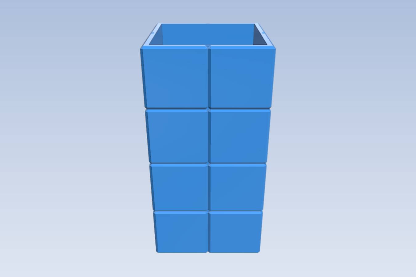 c2320bf5-8aa4-42e5-a984-f90491e2dba8