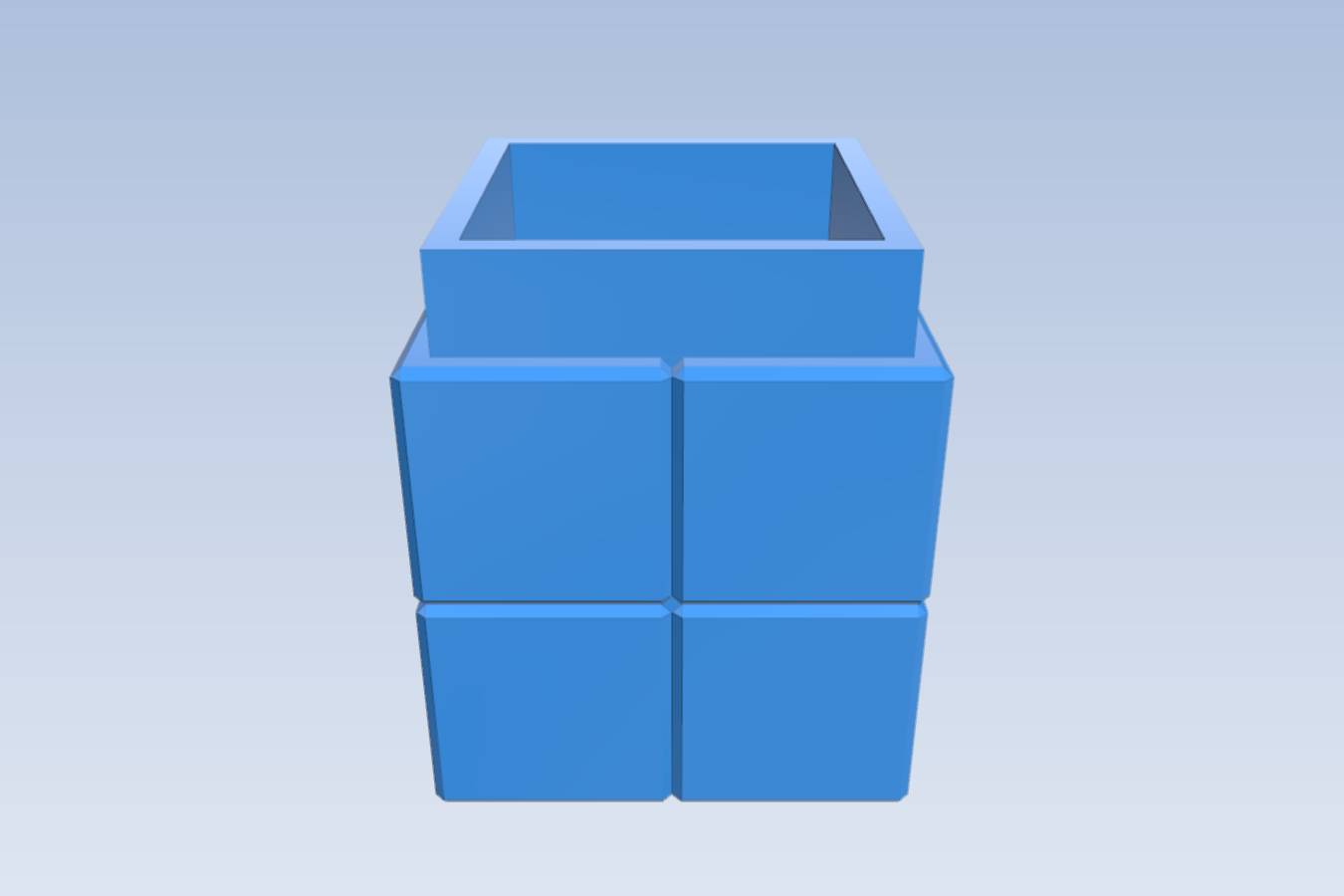c7b88da3-6e2c-4d81-80a0-862246489d80